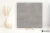 d6540265360ed82ecac5c0412f7944ed