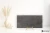 4ef4291aa1b3ddfee166d63be041fbd6