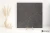 e4875336b20e94c03ba223c9ea91f616
