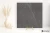 9c2fdce7a371945ce3f688e8bda23666