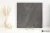 f745bce7e88405d19e4171cf16534e95