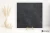 cc627f7821cc4e4e66a63e0c1956efeb