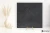 1ef1a994e49c5c513d5b7b11e6db146b