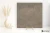 2ecd5fdf3e5768bc99ab023dfa32d753