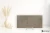 740452bdb9578c3ff55b234587b01c50