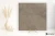 d922e012396786267e188c710a883aa6