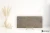 a00a9835339ec2edc75f8dc21a498d6e