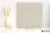 b87b2eeb62174e1ec53b5c0464bd9e15