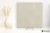 203d6d0c02d237ec35e58b06aaf92afd