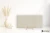 44c96bd2d3fbac3fd6208cd422bc8c1b