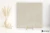 b3feaed310c75beb114e402b717a554b