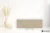 12a175bec8b29b42a0b1ae6dd06ac76f