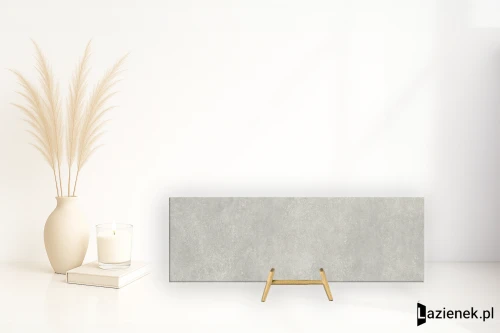 Przejdź do produktu Cotto D'este Over Office naturalna 100x300 cm gr. 4 mm - płytka rektyfikowana / EG7CV15