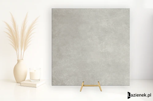 Przejdź do produktu Cotto D'este Over Office miękki mat 100x100 cm gr. 4 mm - płytka rektyfikowana / EG8CV17