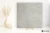 ef423bc04815470b9851ca1e8b107dce