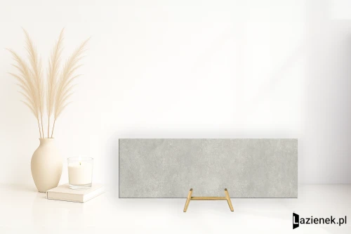 Przejdź do produktu Cotto D'este Over Office miękki mat 100x300 cm gr. 4 mm - płytka rektyfikowana / EG7CV17