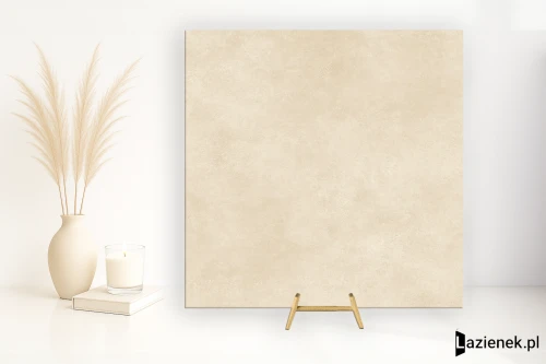 Przejdź do produktu Cotto D'este Over Openspace naturalna 100x100 cm gr. 4 mm - płytka rektyfikowana / EG8CV05