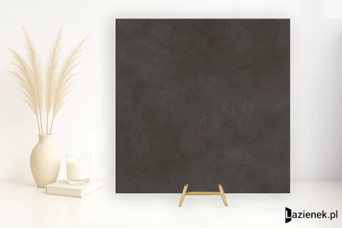Przejdź do produktu Cotto D'este Over Road naturalna 100x100 cm gr. 4 mm - płytka rektyfikowana / EG8CV35