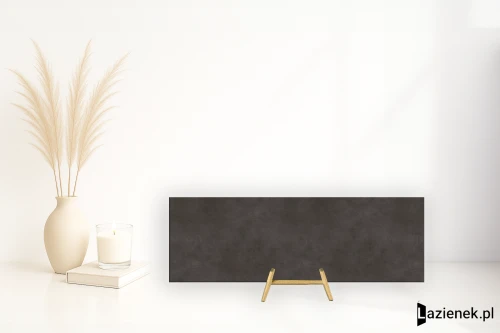Przejdź do produktu Cotto D'este Over Road naturalna 100x300 cm gr. 4 mm - płytka rektyfikowana / EG7CV35