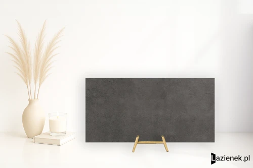 Przejdź do produktu Cotto D'este Over Road naturalna 50x100 cm gr. 4 mm - płytka rektyfikowana / EG9CV35