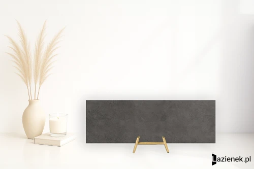 Przejdź do produktu Cotto D'este Over Road miękki mat 100x300 cm gr. 4 mm - płytka rektyfikowana / EG7CV37