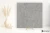 5762745ead35afe5c381abff122f21bc
