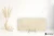 ebde75910021eb11d220d2091b062bed
