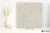 cdfd2ce530a16fbe56c17a40782ce13c