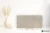 5342dbad1dddfd963ae30aefcf7d00d7