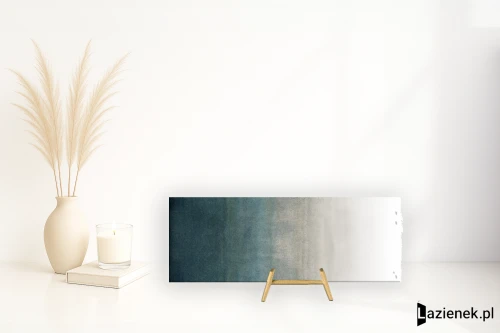 Przejdź do produktu Cotto D'este Wonderwall Color Ballet A naturalna 100x300 cm gr. 4 mm - płytka rektyfikowana / EG7WP70