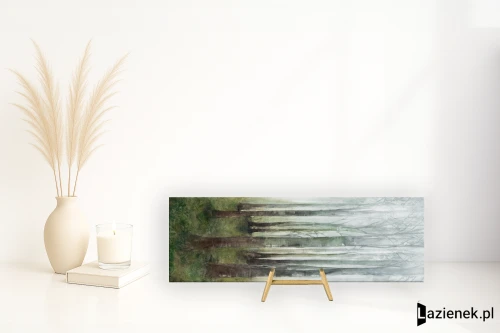 Przejdź do produktu Cotto D'este Wonderwall Dream A naturalna 100x300 cm gr. 4 mm - płytka rektyfikowana / EG7WP87