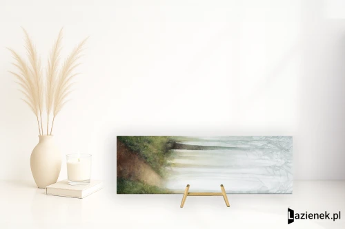 Przejdź do produktu Cotto D'este Wonderwall Dream B naturalna 100x300 cm gr. 4 mm - płytka rektyfikowana / EG7WP88