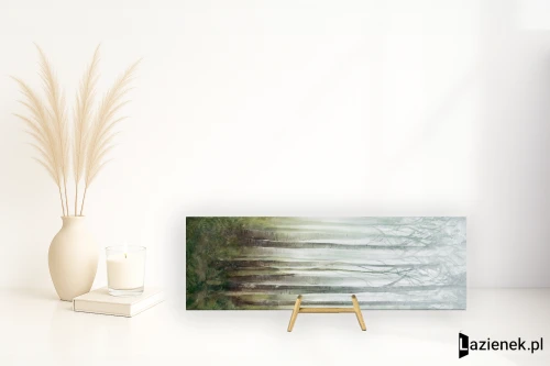 Przejdź do produktu Cotto D'este Wonderwall Dream C naturalna 100x300 cm gr. 4 mm - płytka rektyfikowana / EG7WP89