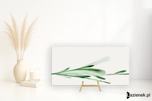 Przejdź do produktu Cotto D'este Wonderwall Fleur C naturalna 50x100 cm gr. 4 mm - płytka rektyfikowana / EK9WP4C