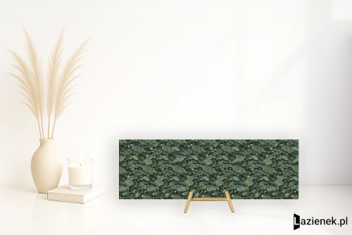 Przejdź do produktu Cotto D'este Wonderwall Printemps naturalna 100x300 cm gr. 4 mm - płytka rektyfikowana / EG7WP41