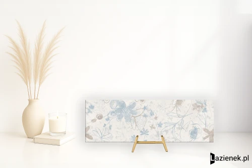 Przejdź do produktu Cotto D'este Wonderwall Sketch A opalizujący mat 100x300 cm gr. 4 mm - płytka rektyfikowana / EG7WP76