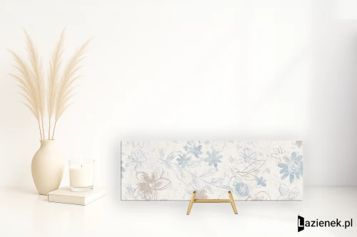 Przejdź do produktu Cotto D'este Wonderwall Sketch B opalizujący mat 100x300 cm gr. 4 mm - płytka rektyfikowana / EG7WP77
