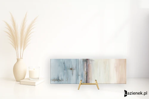 Przejdź do produktu Cotto D'este Wonderwall Venice B naturalna 100x300 cm gr. 4 mm - płytka rektyfikowana / EG7WP61
