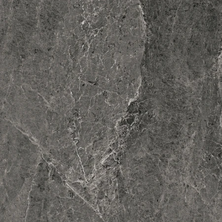 b08fe362ccbdd191a46776a6228fb766