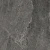 b08fe362ccbdd191a46776a6228fb766