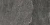 ebd63381994206c5d2e19a108248b2b5