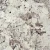 4b24da318899c9c1b472fa7357f69600
