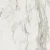 e2fdadfe55852f4bc7cc6a0d743e388a