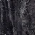 7367f6dc68c2f6cc560e3e6c070c3875