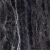 d4ee4c759cd400dd932f9cc026b2770a