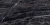 282c9e591ec01fe95fc04aa5a093cf52