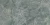 7ef2fcc7ba49f65b339505ec05589150