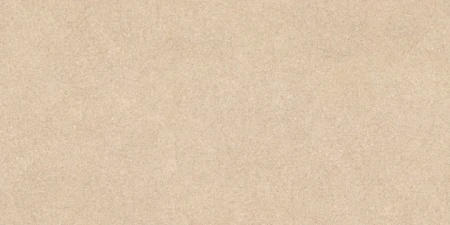 9b8fdfbe3449e29a2a5b98dccdb02053