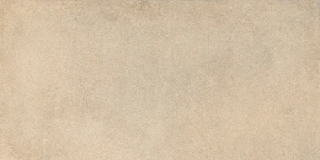 76e01a1eedd671f17d7c0caa2b462f36