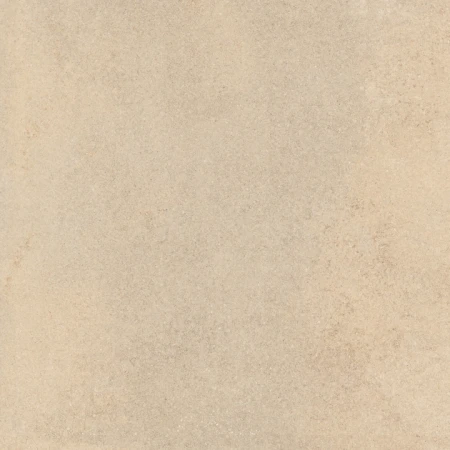 f192361da3354d19f5f0f82dd4fca0a2